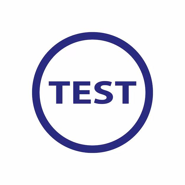 Test Asia