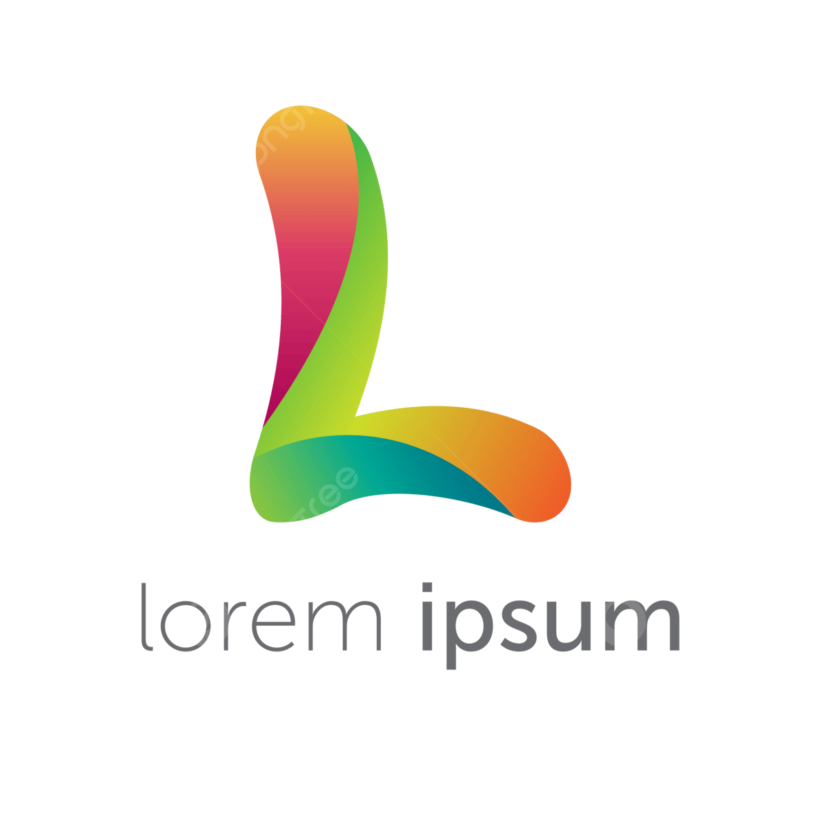 Demo Website IronPeak Components