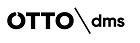 OTTOdms-IK