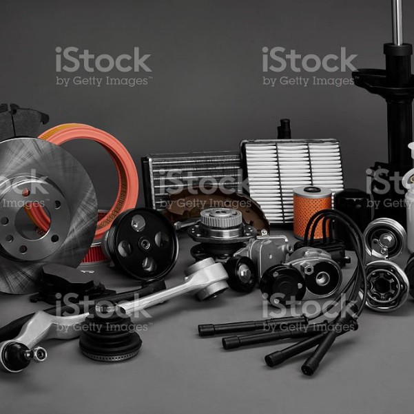 Equipment Image