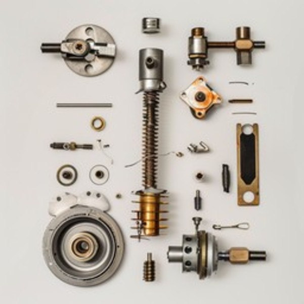 Equipment Image